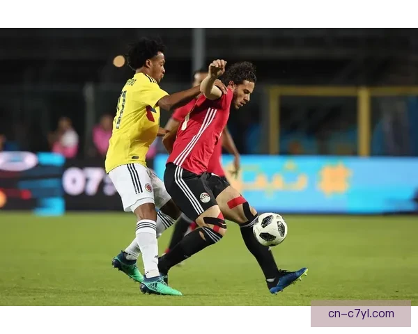 官方巴西六月六战埃及友谊赛