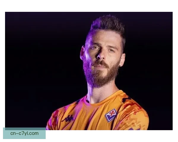 德赫亚所罗门缺阵 佛罗伦萨对阵贾杰洛尼亚