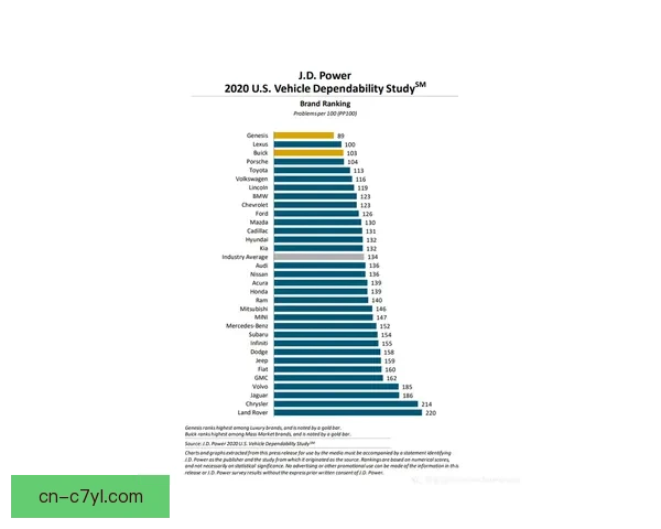 余望：上下半场表现差异 赛后仍感遗憾