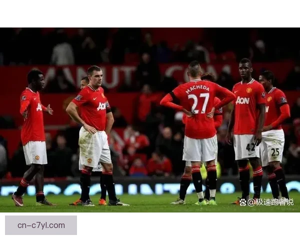 卡里克：备战时间长影响节奏 输纽卡非世界末日