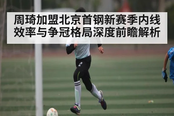 周琦加盟北京首钢新赛季内线效率与争冠格局深度前瞻解析（c7）